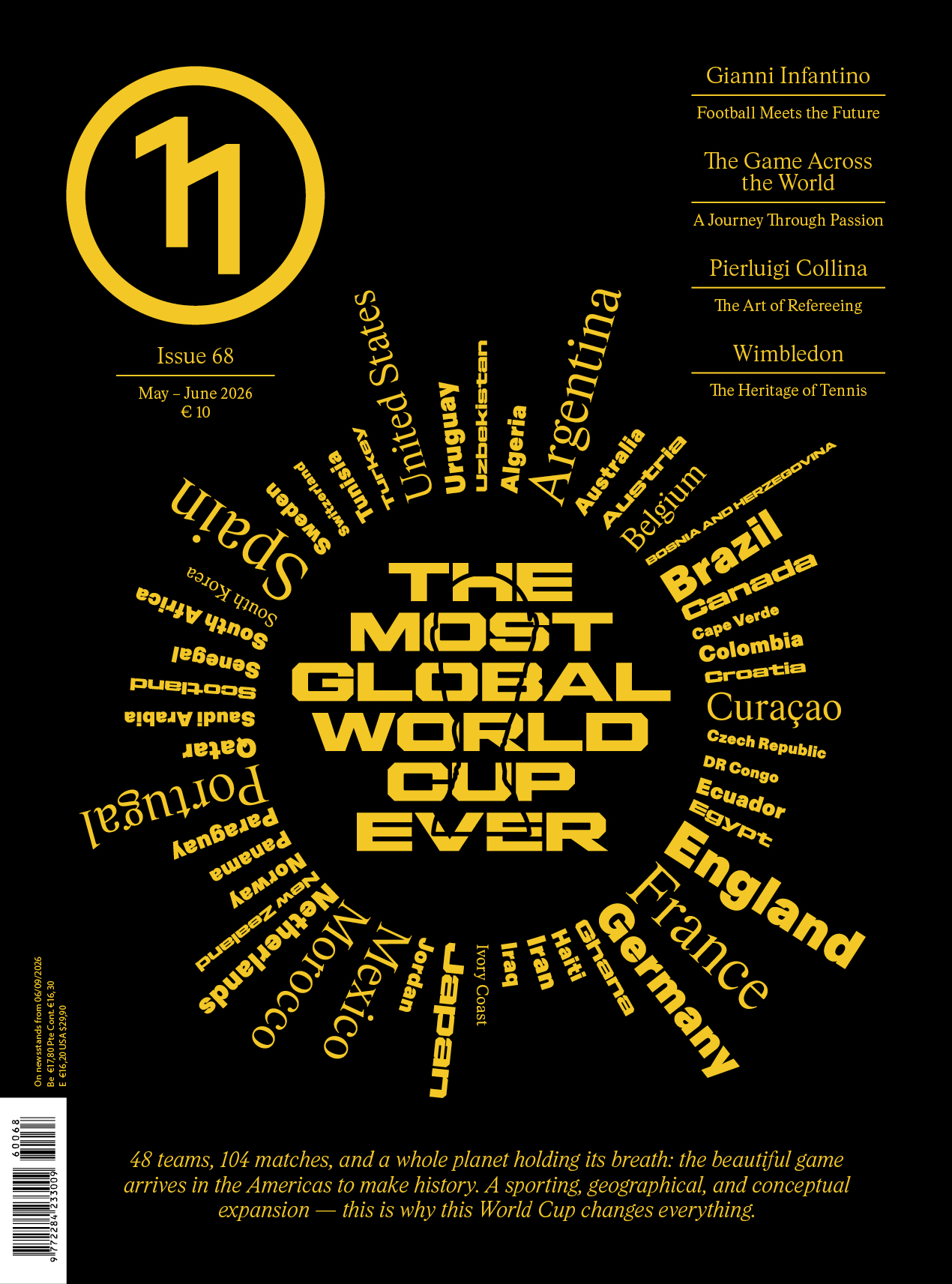 U68_Cover
