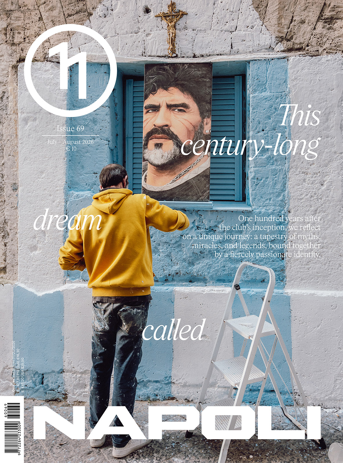 U69_Cover_LOW