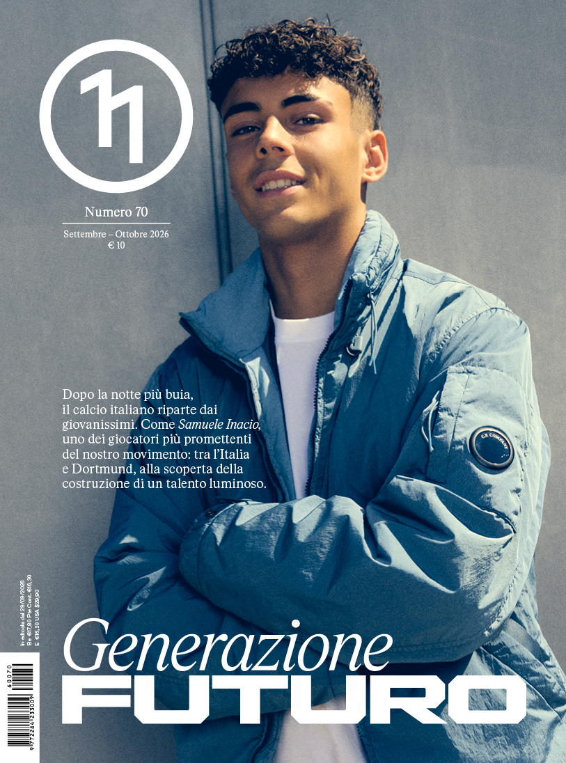 U70_Cover3